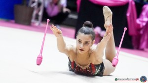 doria gym taviano rizzo chiara ph simone ferraro sfa07410 copia